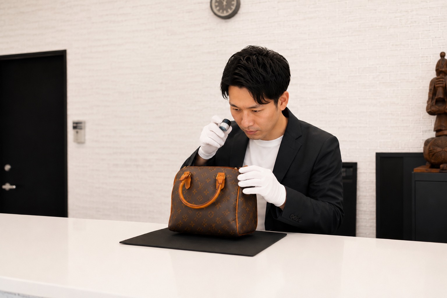 無料査定